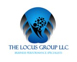 /public/logoimage/1328884855The Locus Group LLC-1.jpg